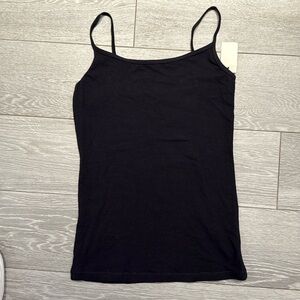 NWT Aeropostale Favorite Cami size S